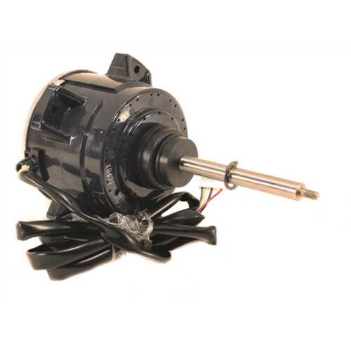 Mitsubishi Electric T7WC00221 380 Volt Dc 86 W 8p Motor