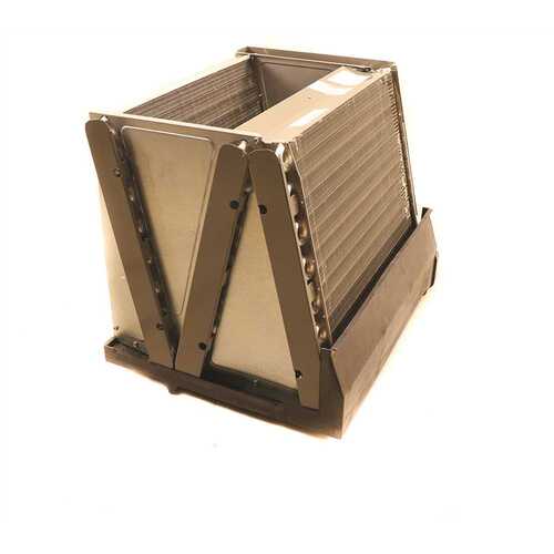 Rheem RCH-3617STAVUA Evaporator Coil Rch-3617stavua