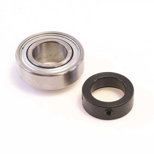 1 Inch Ball Bearing With Collar