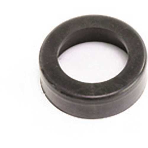 Bearing Isolator For 1 Inch