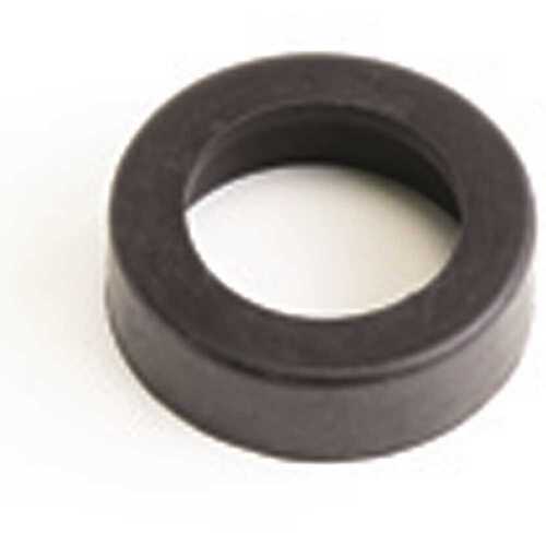 1" Shaft Rubber Isolator Bearing