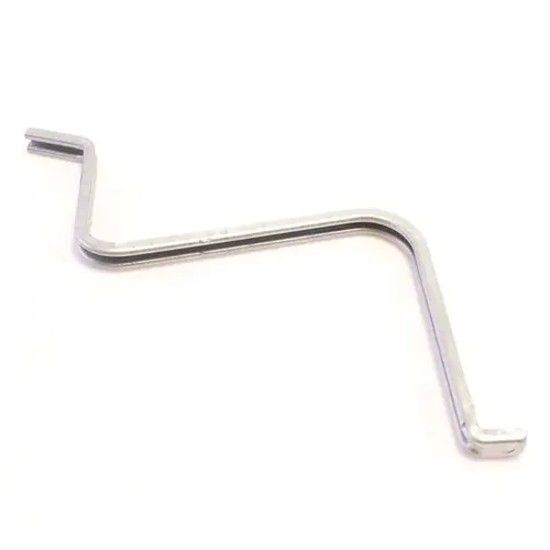 York S1-026-45717-000 Motor Mount Arm