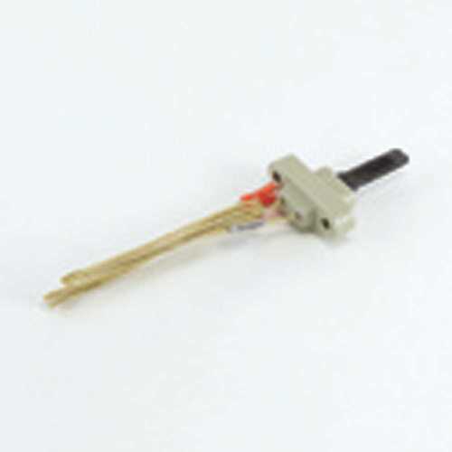 Laars R0317200 Hot Surface Ignitor