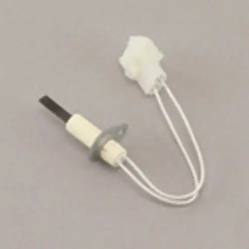 York S1-025-45231-000 Silicon Nitride Ignitor