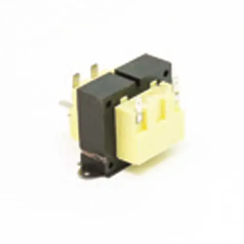 York S1-025-41291-000 460/575-230 Volt 175 Va Transformer