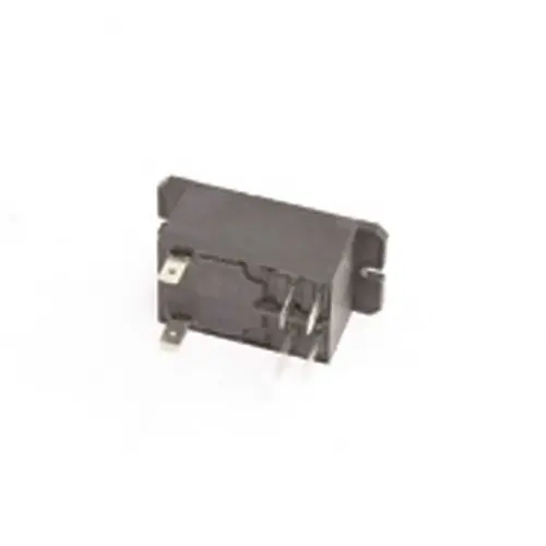 York S1-024-36281-000 Relay Control 24 Volt Dpst