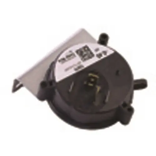 York S1-024-35270-000 45" Wc Spno Close On Fall # Switch