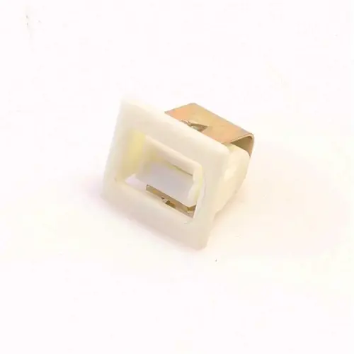 York S1-021-18365-000 Door Latch Fastener