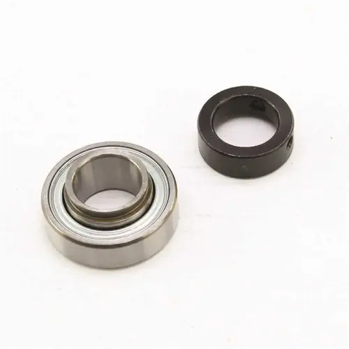 York S1-029-26863-000 1 Inch Bearing Less Isolator