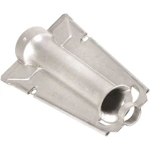 York S1-029-22158-000 Burner S1-029-22158-000