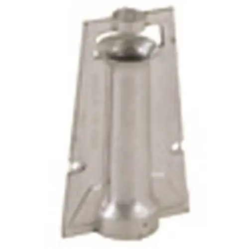 York S1-029-21180-000 Gas Burner S1-029-21180-000