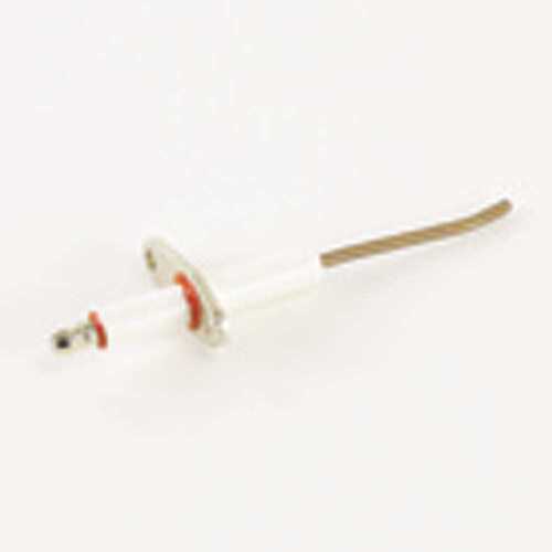 Laars R2071400 Flame/sensor Kit