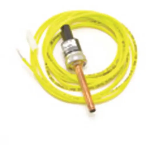 York S1-025-46848-000 650-450# High Pressure Switch