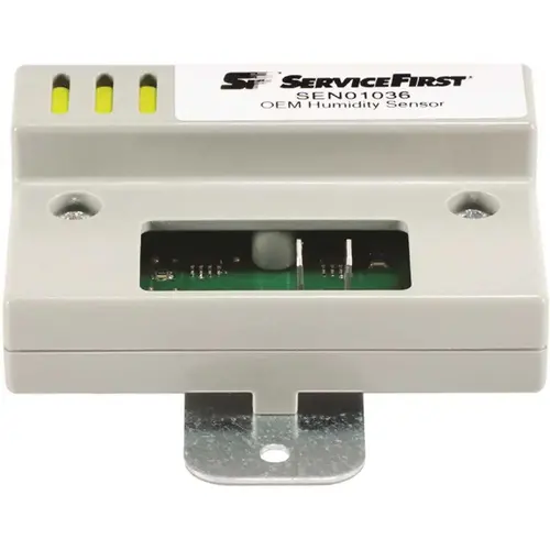 Trane SEN1036 Humidity Sensor