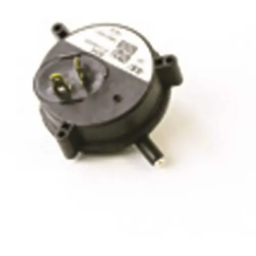 York S1-024-35760-000 67" Wc Spno Close On Fall # Sws1-024-35760-000