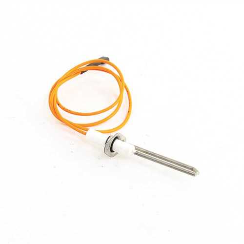 Armstrong Air R102199-02 Ignitor With Wirer102199-02