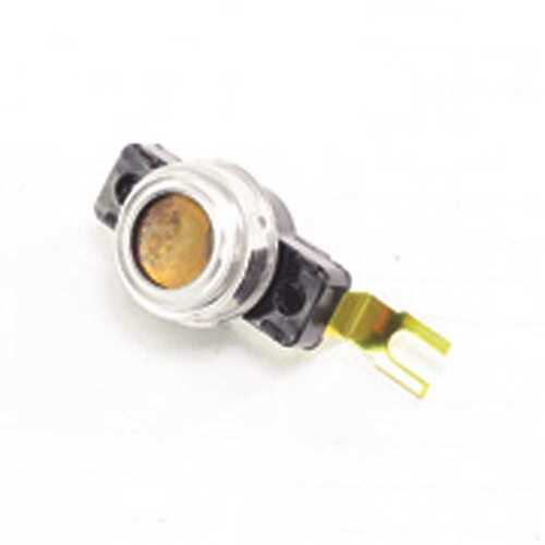 Auto Limit Switch L130-30s8402-084