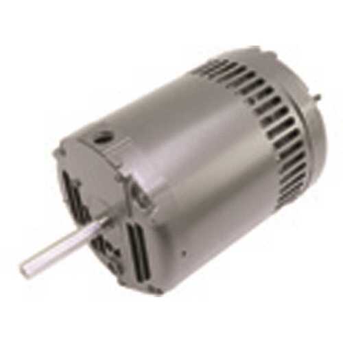 Aaon R90700 208-230/460 Volt 3ph 1755 Rpm Motor