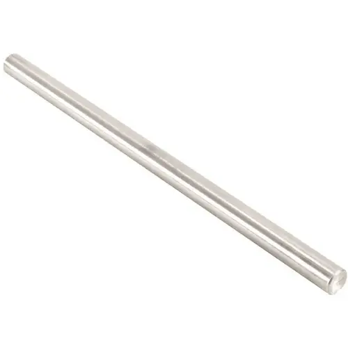 York S1-029-26864-000 Steel Fan Shaft