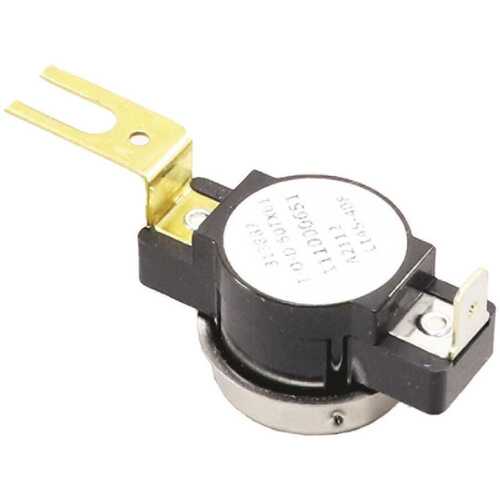 Armstrong Air R101082-01 L145-40 F Limit Switch