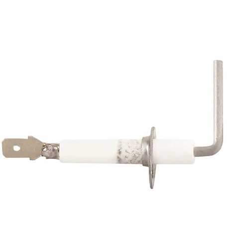 York S1-025-30801-000 Flame Sensor S1-025-30801-000