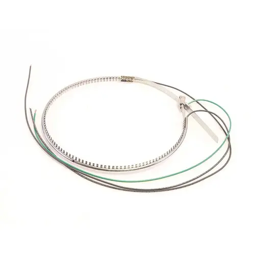 York S1-025-38939-480 Band 90 Watts 480 Volt 28.7-35.7 Heater
