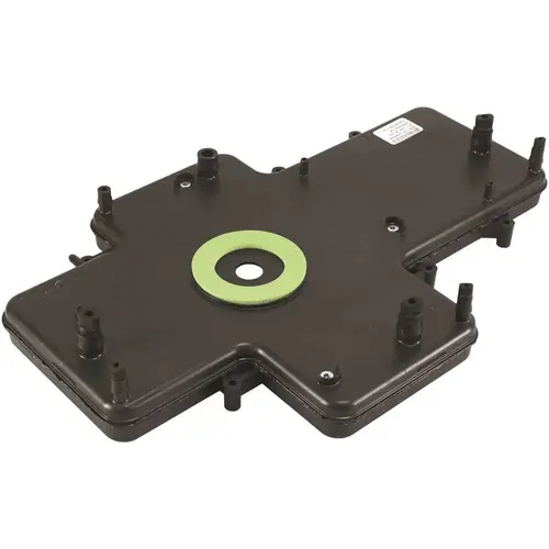 York S1-328-16448-000 Condensate Pan Kit S1-328-16448-000