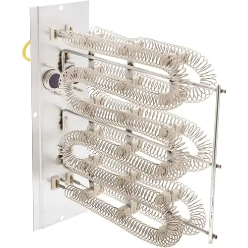 York S1-3500-411P/A 240 Volt 10.4 Kw Heater Element Kit