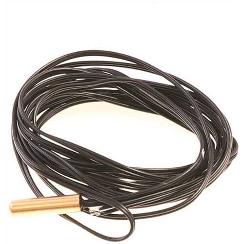 Thermistor R61060200