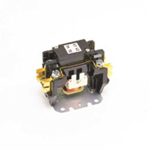 Bard S8401-007 24 Volt 25 Amp 1 Pole Contactor