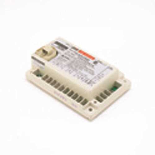 Superior Radiant CE266 Control Board Ce266