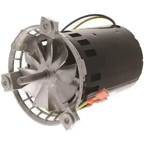 230v 1ph 1/15hp Inducer Motor Hc30ck229