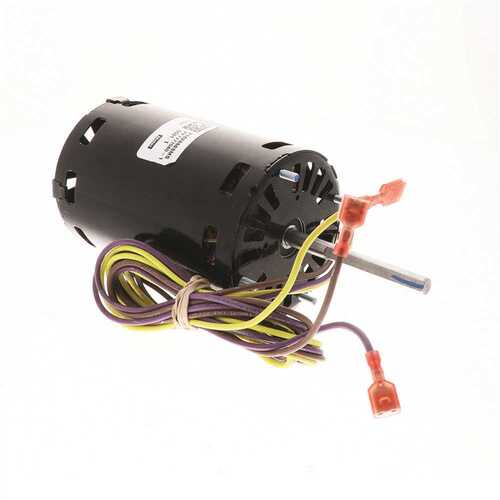 Carrier HC30GR230 208-230v 1/16hp 3450 Rpm Motor Hc30gr230