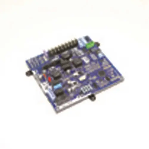 Control Board Hk42fz064