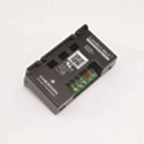 Carrier HK60EC002 Comfort Alert Module