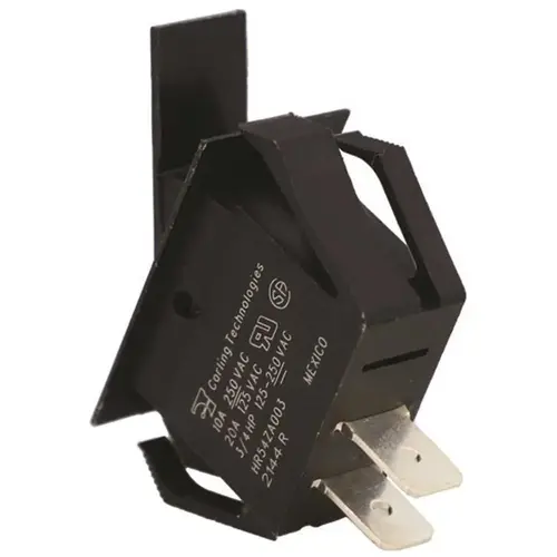 Carrier HR54ZA003 Door Switch