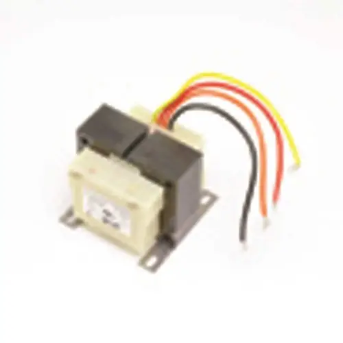 Carrier HT01BD236 75va 200/230/460v Primary 24v Secondary