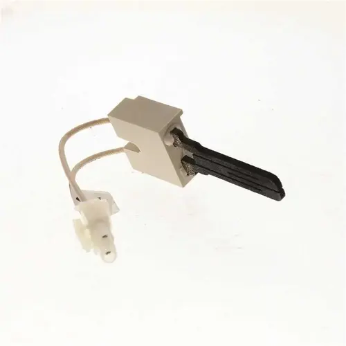 Trane IGN0023USA Silicon Carbide Hot Surface Ignitor 120v