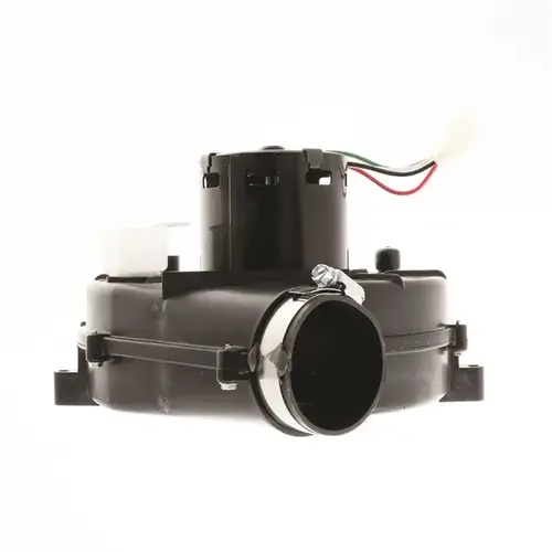 Trane KIT16584 Inducer Kit