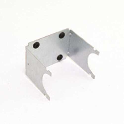 Williams M100582 Motor Mount