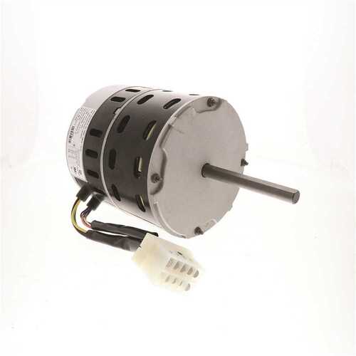 208-230v 1/2hp X-13 Motor