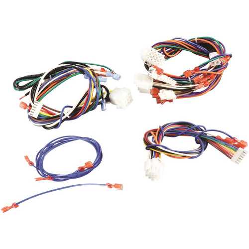 Wiring- Harness