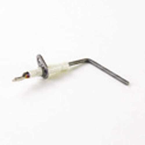 Carrier LH33WZ520 Flame Sensor