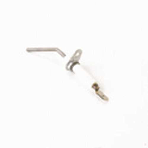 Carrier LH33WZ518 Flame- Sensor