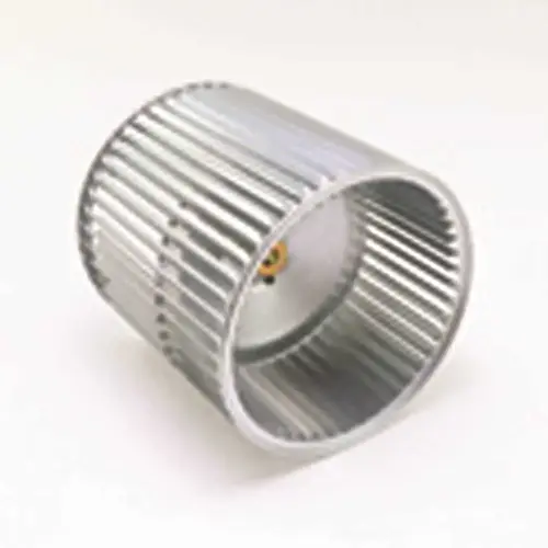 Carrier LA22LA036 10 5/8" X 10 5/8" Cw Blower Wheel