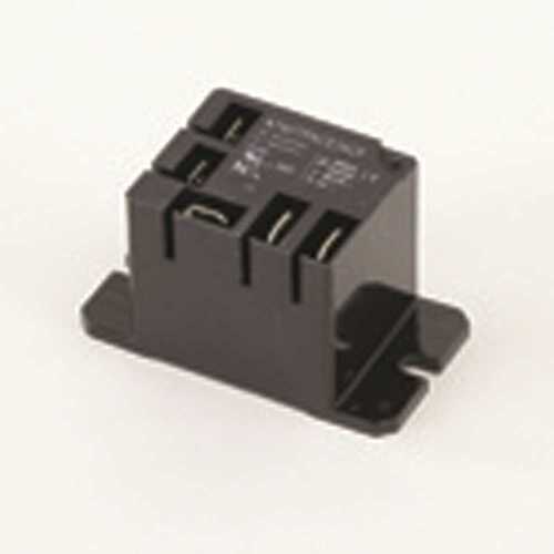 ICP L01H009 24v Relay L01h009