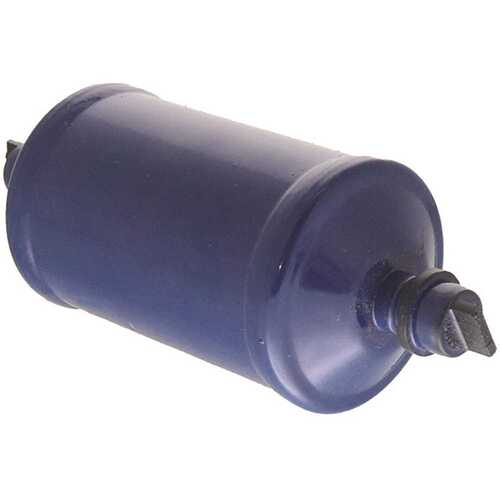 Carrier KH43LS085 Filter Drier Uniflo R410a Kh43ls085