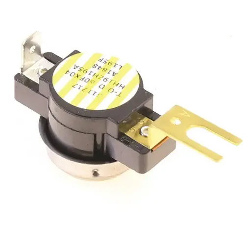 195f Co Auto Limit Switch Hh19zh195