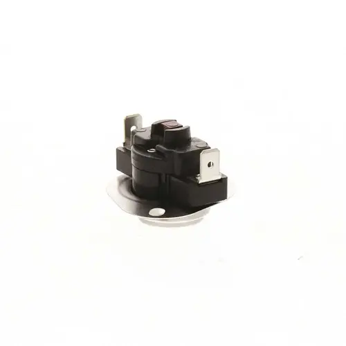 Carrier HH18HA597 L160f Limit Switch Hh18ha597