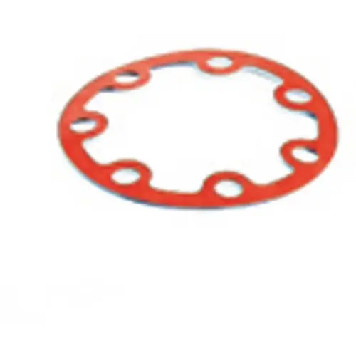 Compressor Filter Cover Gasket Gkt3852